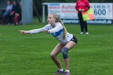 Bild 205 - U16 Deutsche Meisterschaft